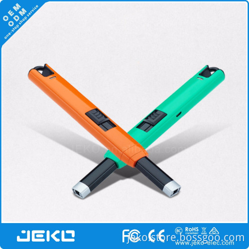 High Quality Multi-Purpose kitchen arc Lighter (metal+ABS)